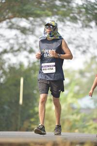 BIB: 41754
                            <button type="button" onclick="openModal(8397221)" class="btn btn-primary btn-sm float-right btn-popup" data-toggle="modal" data-target=".modal-high-quality">
                        <i class="fas fa-shopping-cart"></i> Add to Cart
                    </button>
                                            <button type="button" onclick="isThisMe(8397221, true)" class="btn btn-success btn-sm float-right btn-popup btn-isme hidden" data-toggle="tooltip" data-placement="bottom" title="นี่คือรูปของคุณใช่ไหม คลิกที่นี่เพื่อเอาเข้าอัลบั้ม">
                        <i class="fas fa-plus"></i> Add to album
                    </button>
                    <button type="button" onclick="isThisMe(8397221, false)" class="btn btn-warning btn-sm float-right btn-popup btn-isnotme hidden">
                        <i class="fas fa-ban"></i> Remove from album
                    </button>